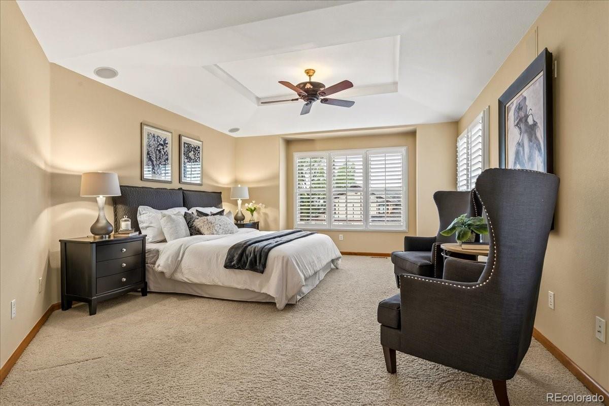 MLS Image #17 for 48 s rogers way,golden, Colorado