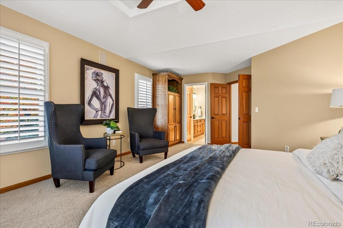 MLS Image #18 for 48 s rogers way,golden, Colorado