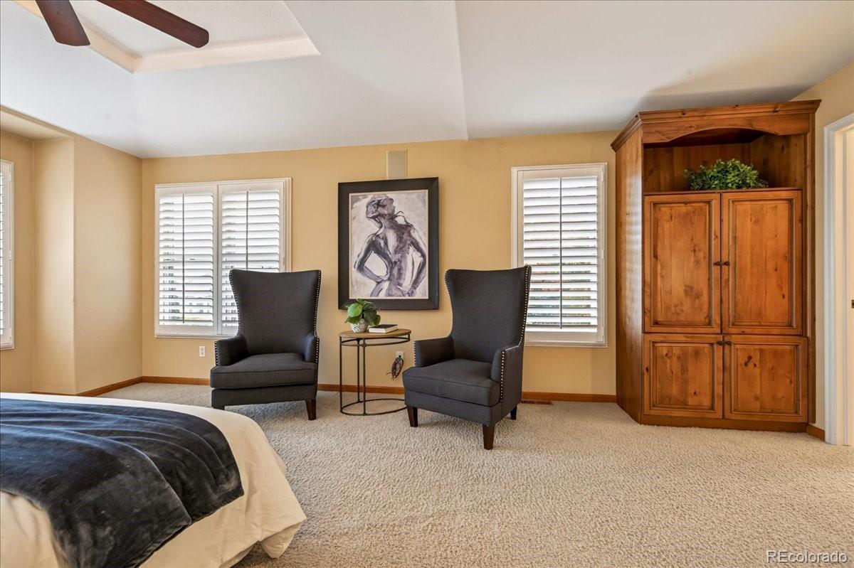 MLS Image #19 for 48 s rogers way,golden, Colorado
