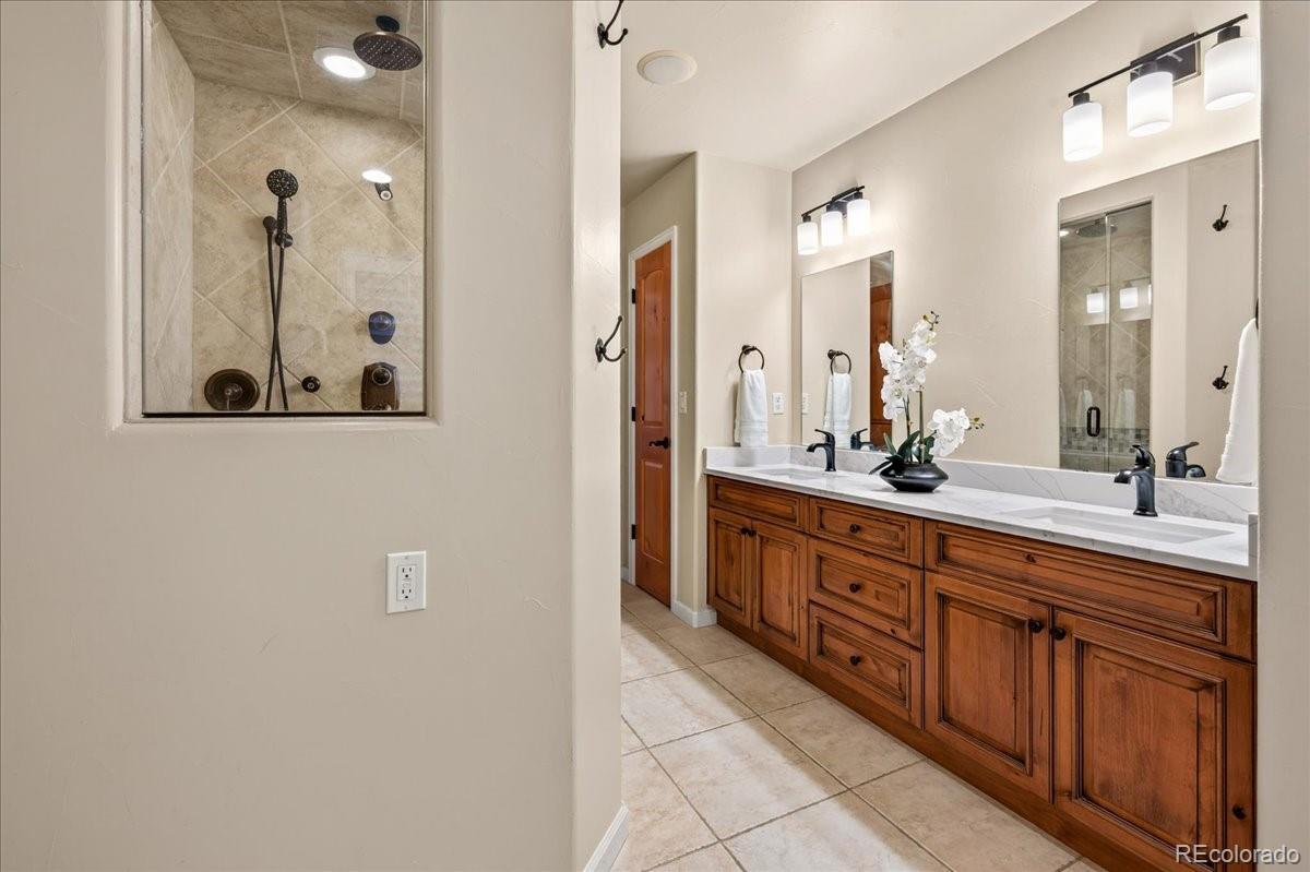 MLS Image #21 for 48 s rogers way,golden, Colorado