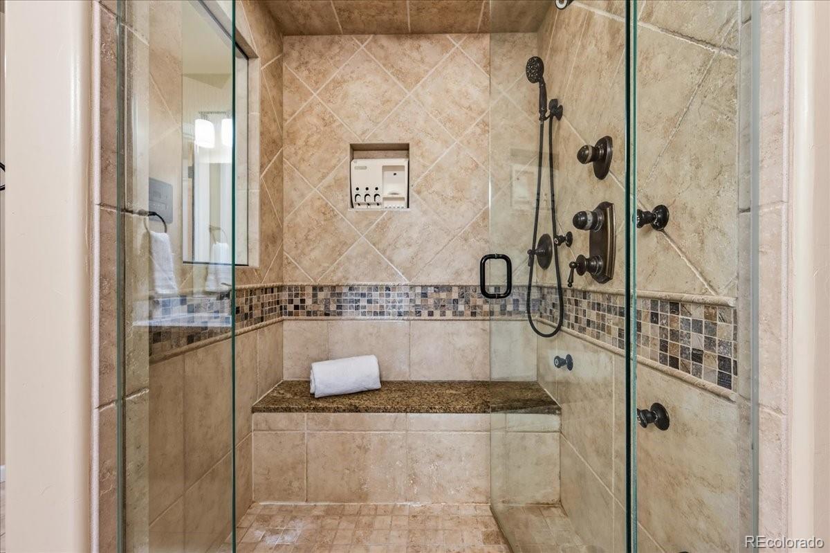 MLS Image #22 for 48 s rogers way,golden, Colorado