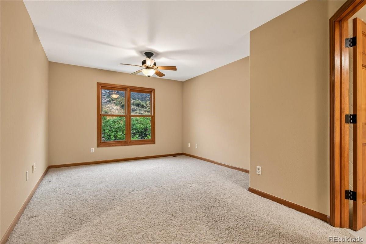 MLS Image #23 for 48 s rogers way,golden, Colorado