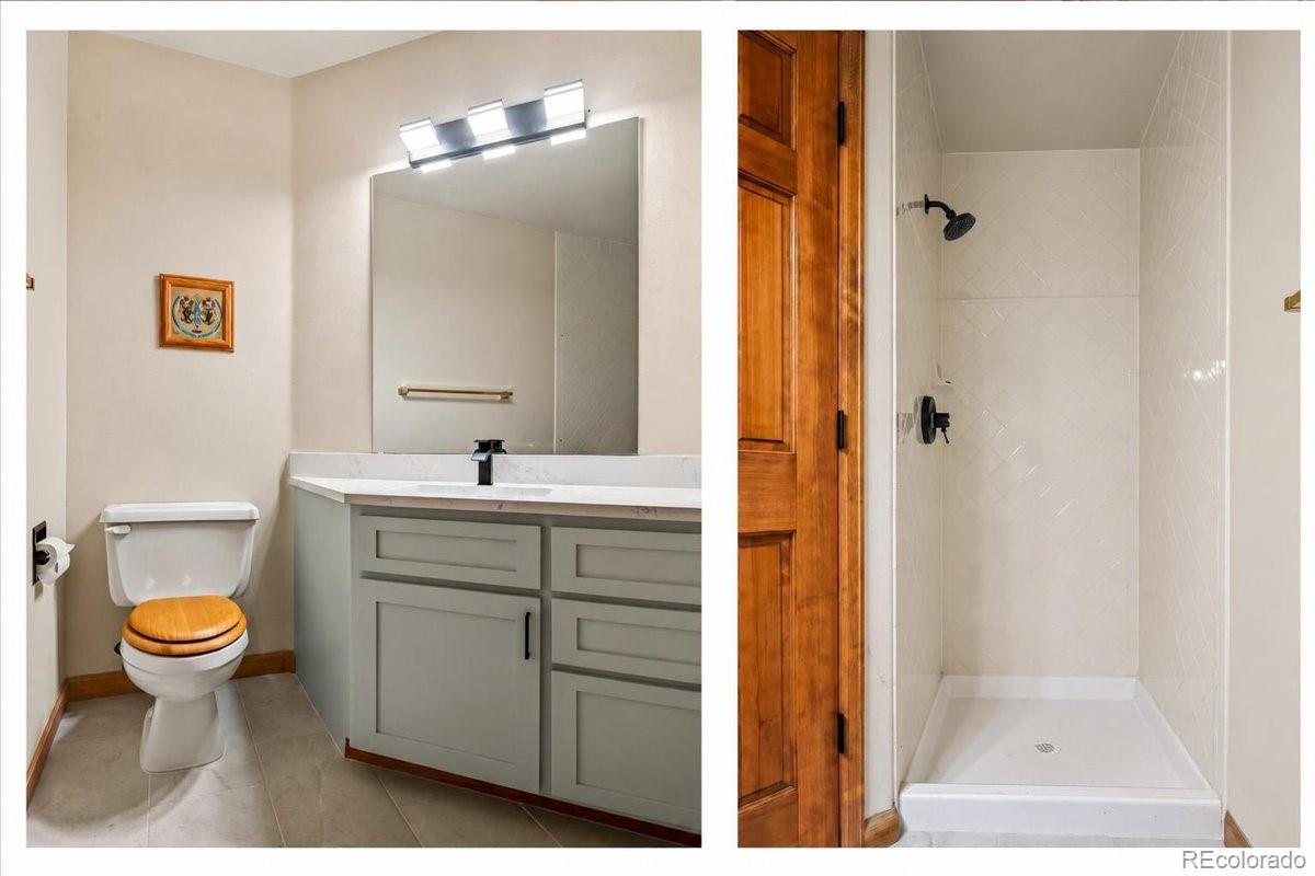 MLS Image #24 for 48 s rogers way,golden, Colorado