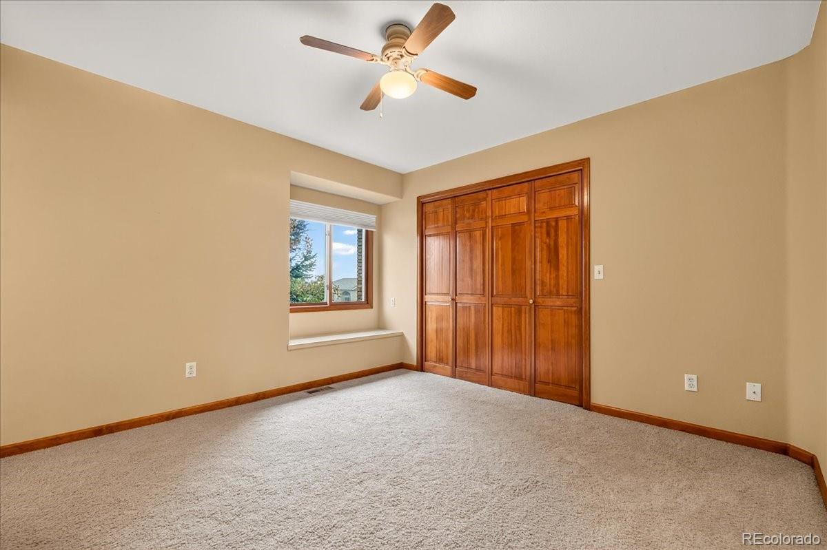 MLS Image #25 for 48 s rogers way,golden, Colorado