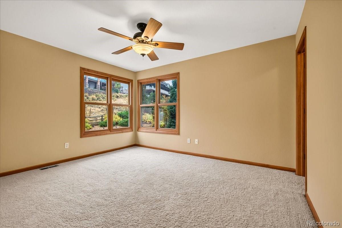 MLS Image #27 for 48 s rogers way,golden, Colorado