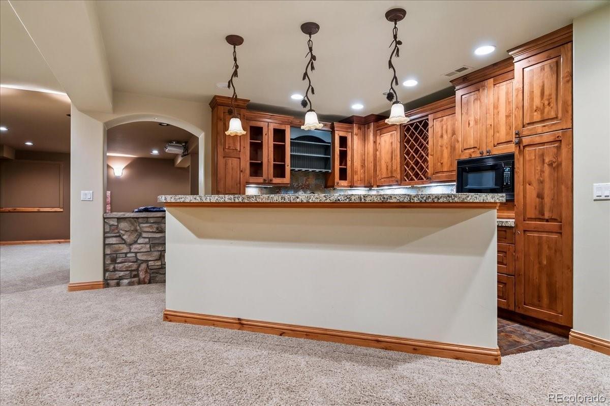 MLS Image #28 for 48 s rogers way,golden, Colorado