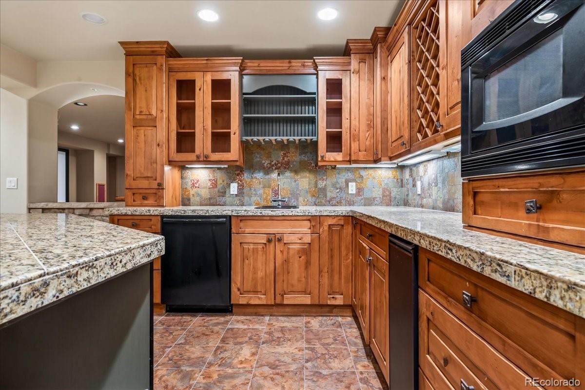 MLS Image #29 for 48 s rogers way,golden, Colorado