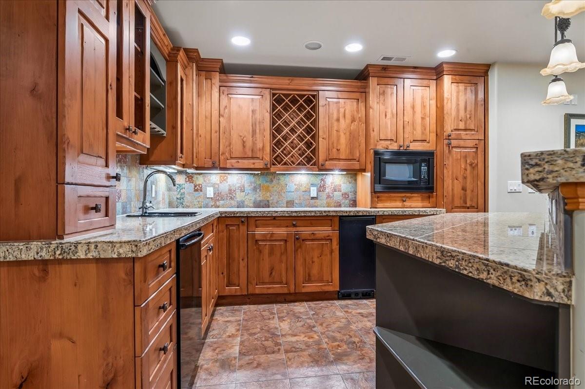 MLS Image #30 for 48 s rogers way,golden, Colorado