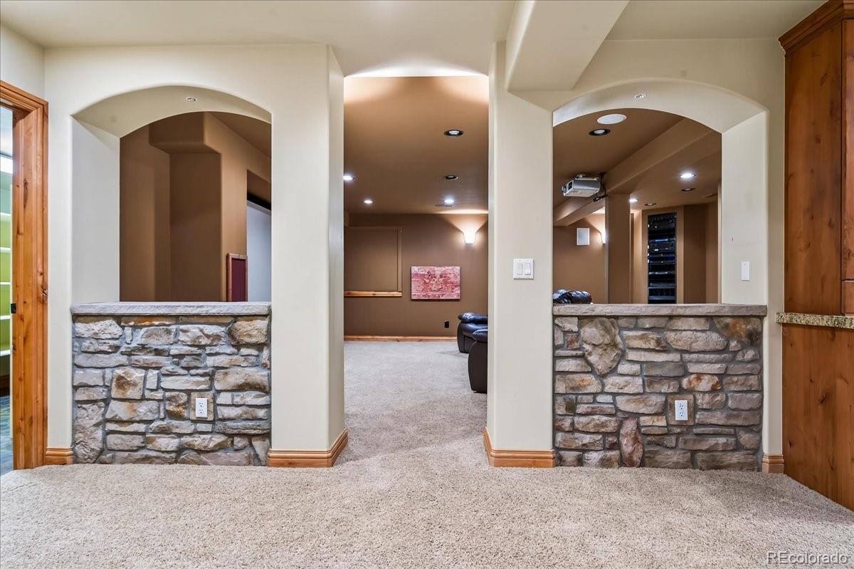 MLS Image #31 for 48 s rogers way,golden, Colorado