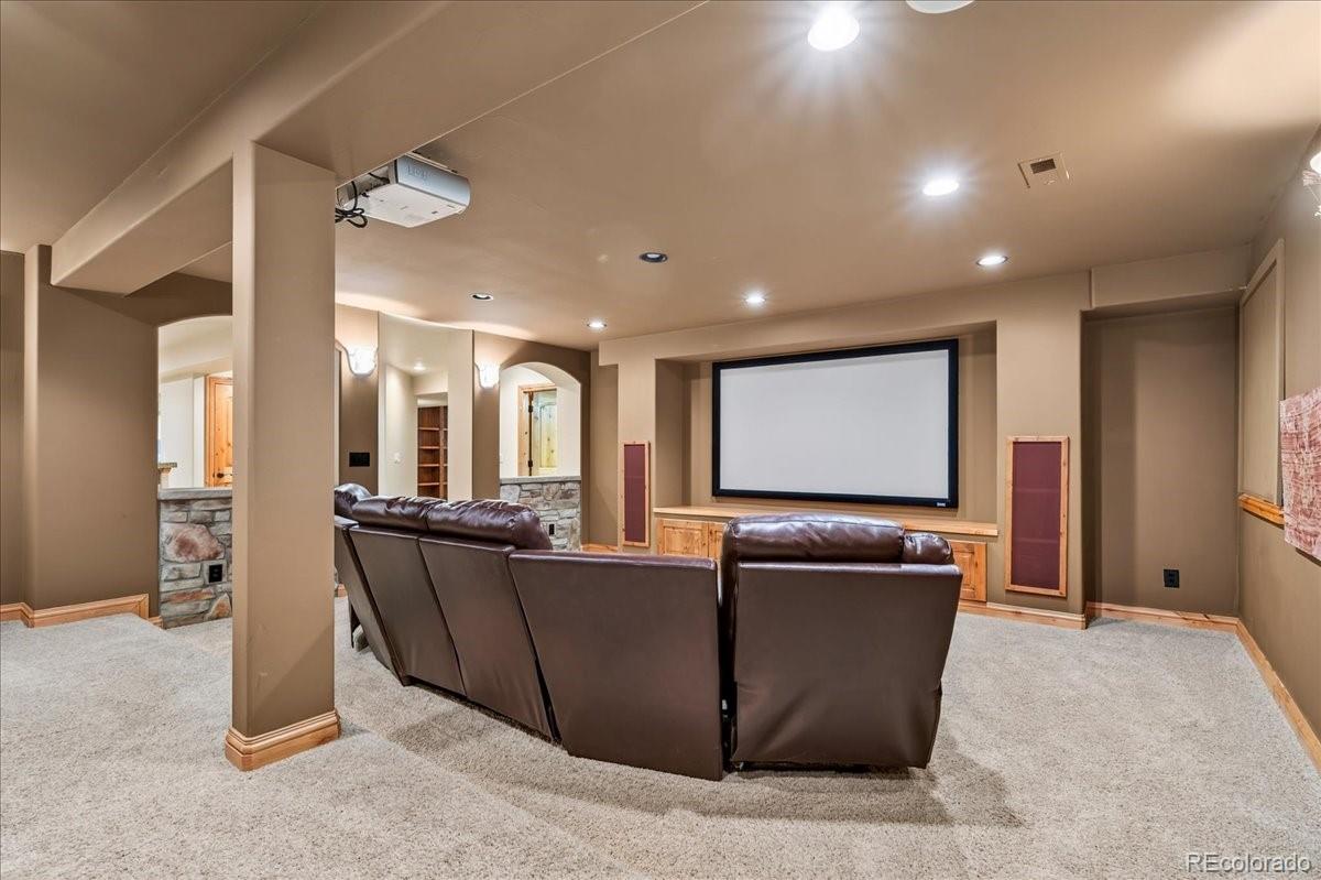 MLS Image #32 for 48 s rogers way,golden, Colorado