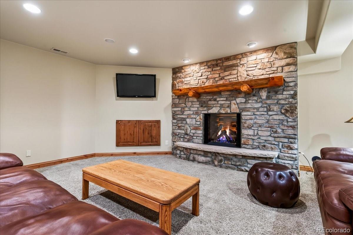 MLS Image #33 for 48 s rogers way,golden, Colorado
