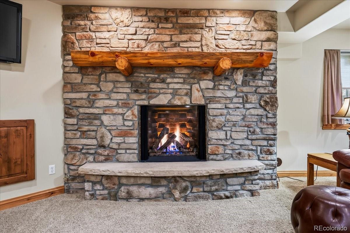 MLS Image #34 for 48 s rogers way,golden, Colorado