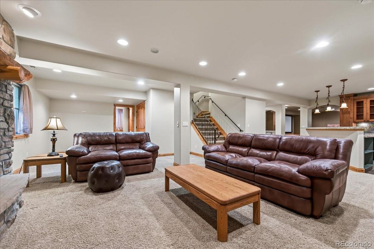 MLS Image #35 for 48 s rogers way,golden, Colorado