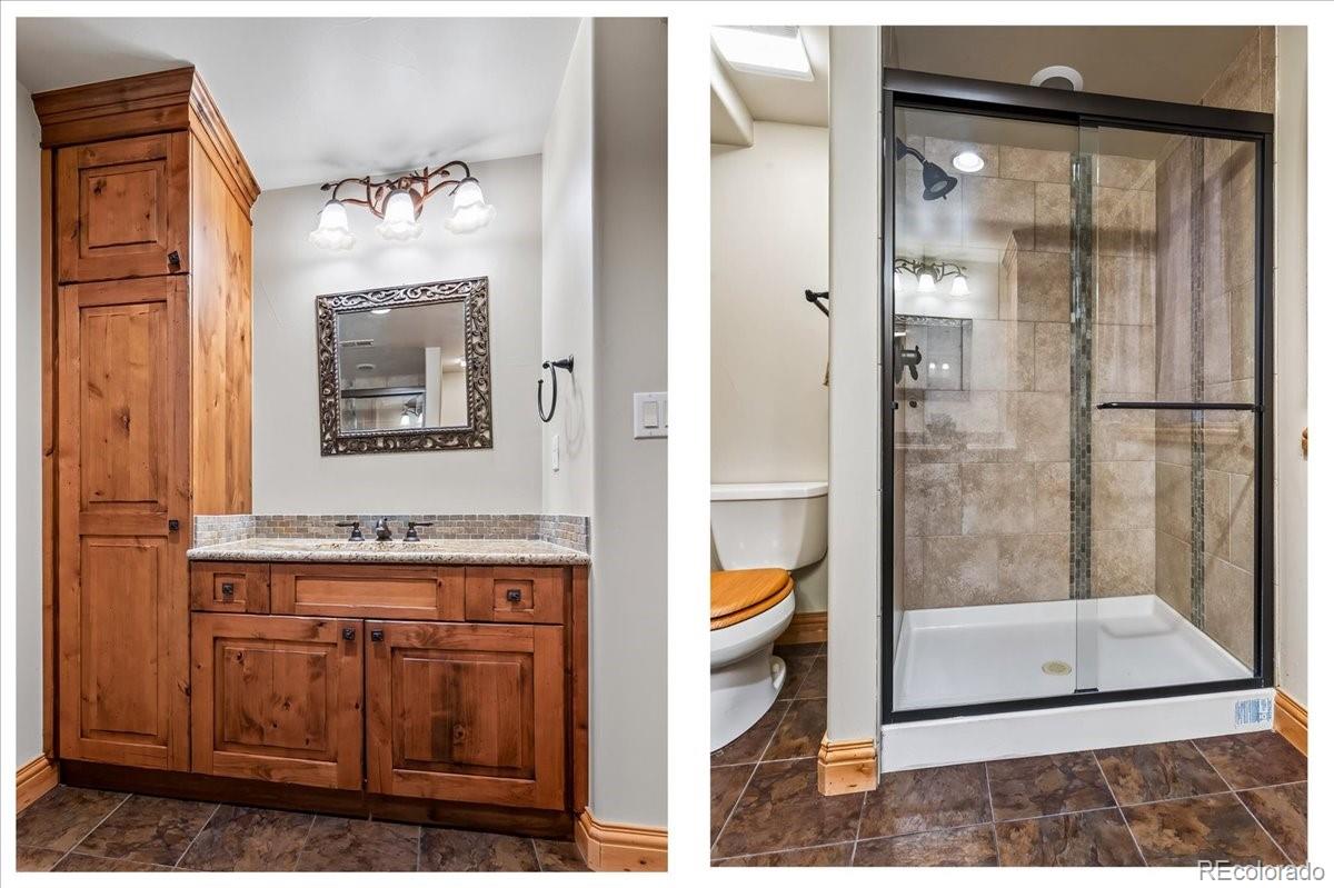 MLS Image #36 for 48 s rogers way,golden, Colorado