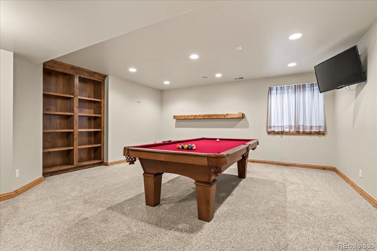 MLS Image #37 for 48 s rogers way,golden, Colorado