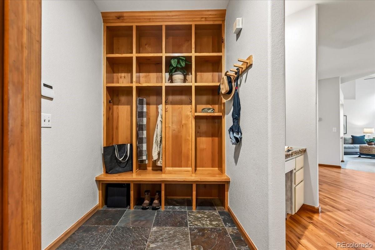 MLS Image #38 for 48 s rogers way,golden, Colorado