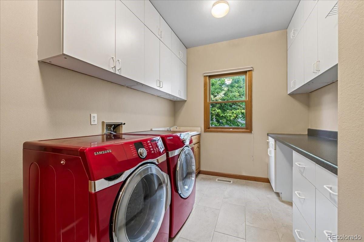 MLS Image #39 for 48 s rogers way,golden, Colorado