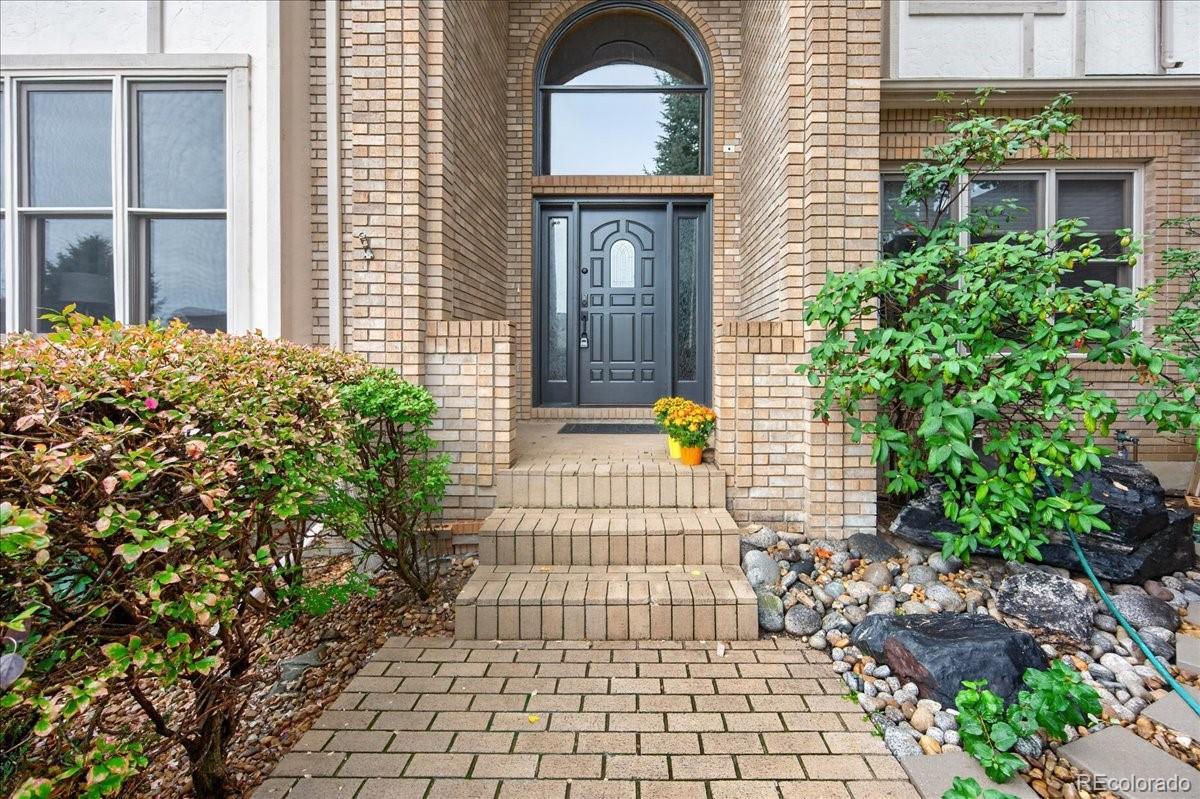 MLS Image #40 for 48 s rogers way,golden, Colorado