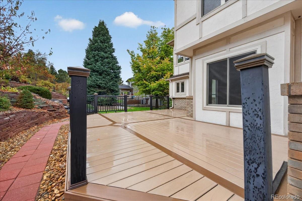 MLS Image #44 for 48 s rogers way,golden, Colorado