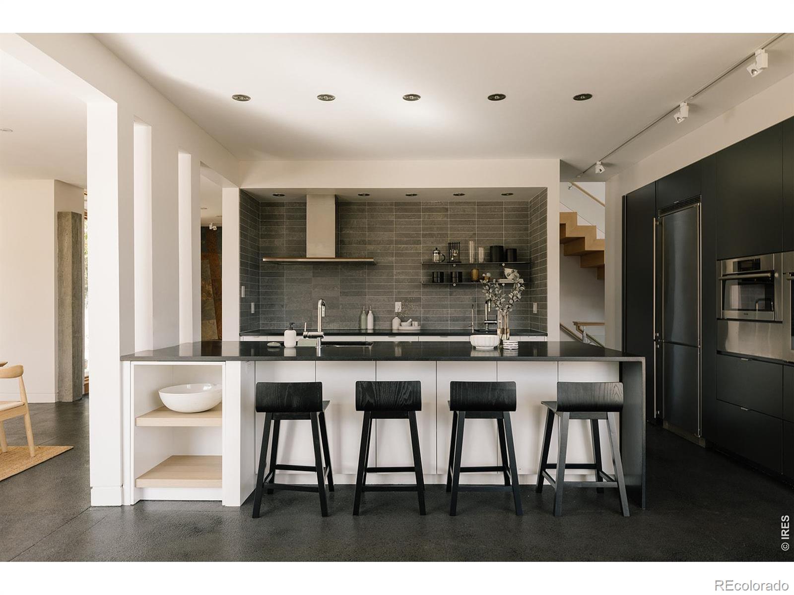 MLS Image #11 for 266  old whiskey road,nederland, Colorado