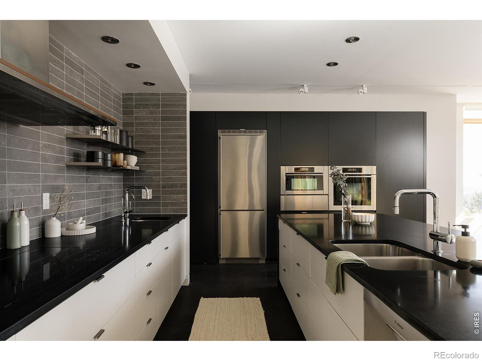 MLS Image #12 for 266  old whiskey road,nederland, Colorado