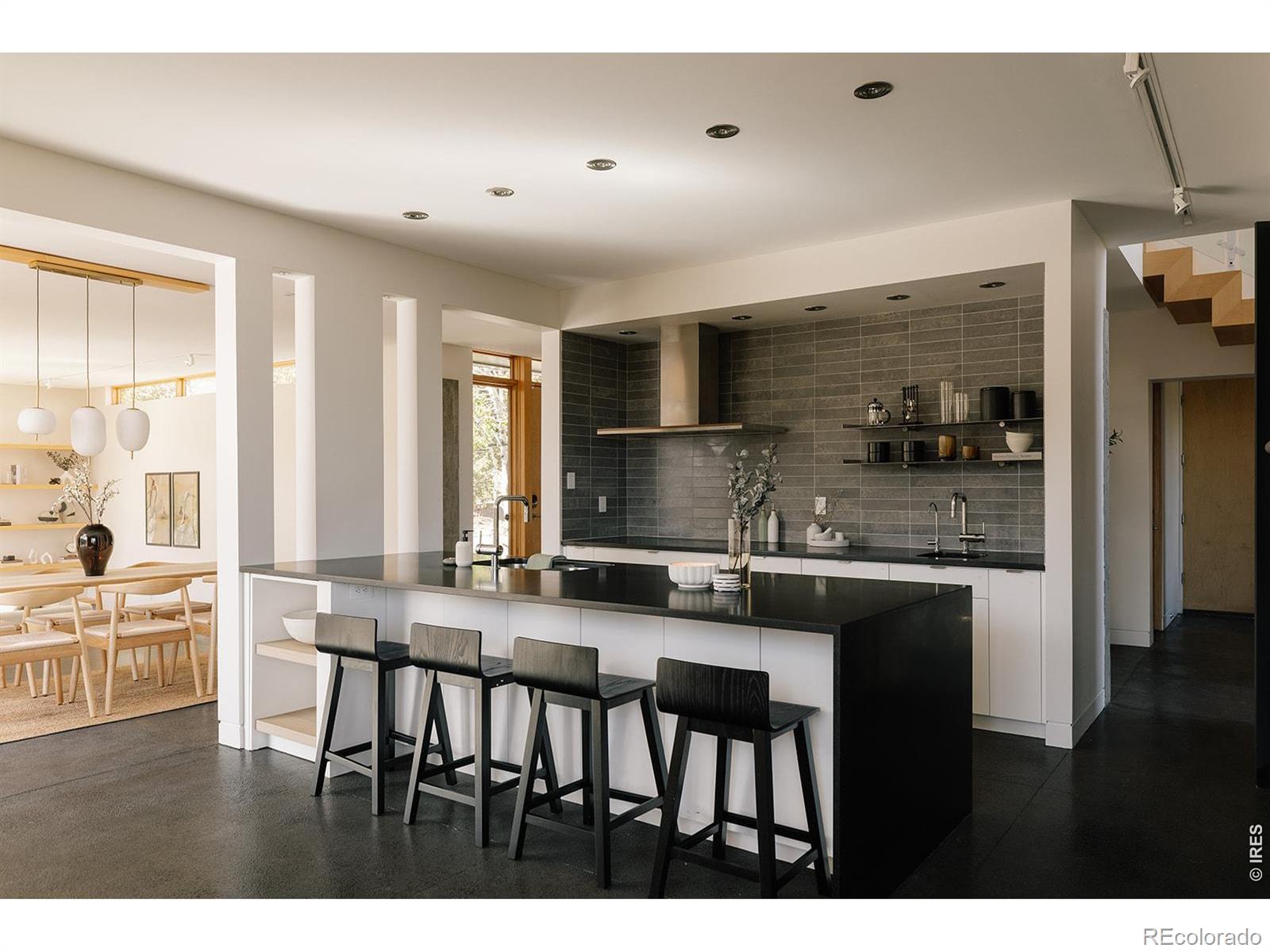 MLS Image #13 for 266  old whiskey road,nederland, Colorado
