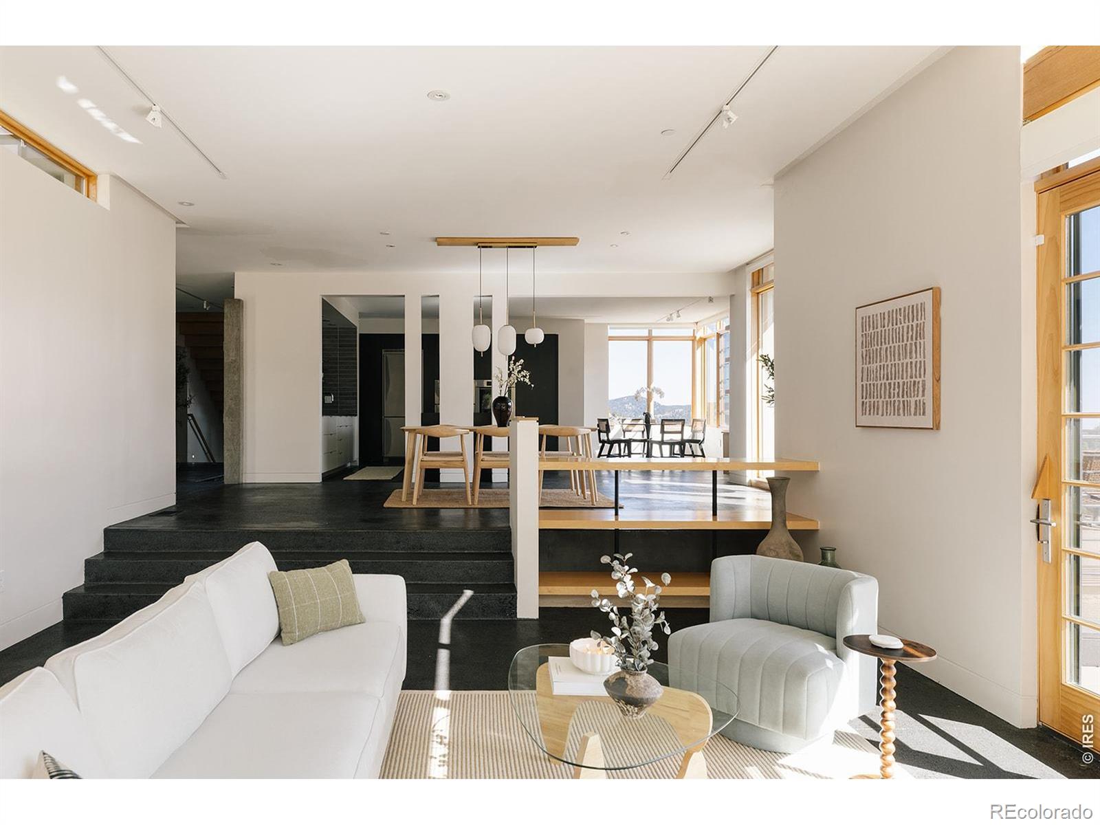 MLS Image #19 for 266  old whiskey road,nederland, Colorado