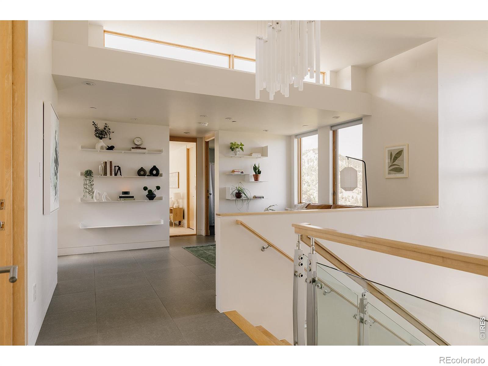 MLS Image #20 for 266  old whiskey road,nederland, Colorado