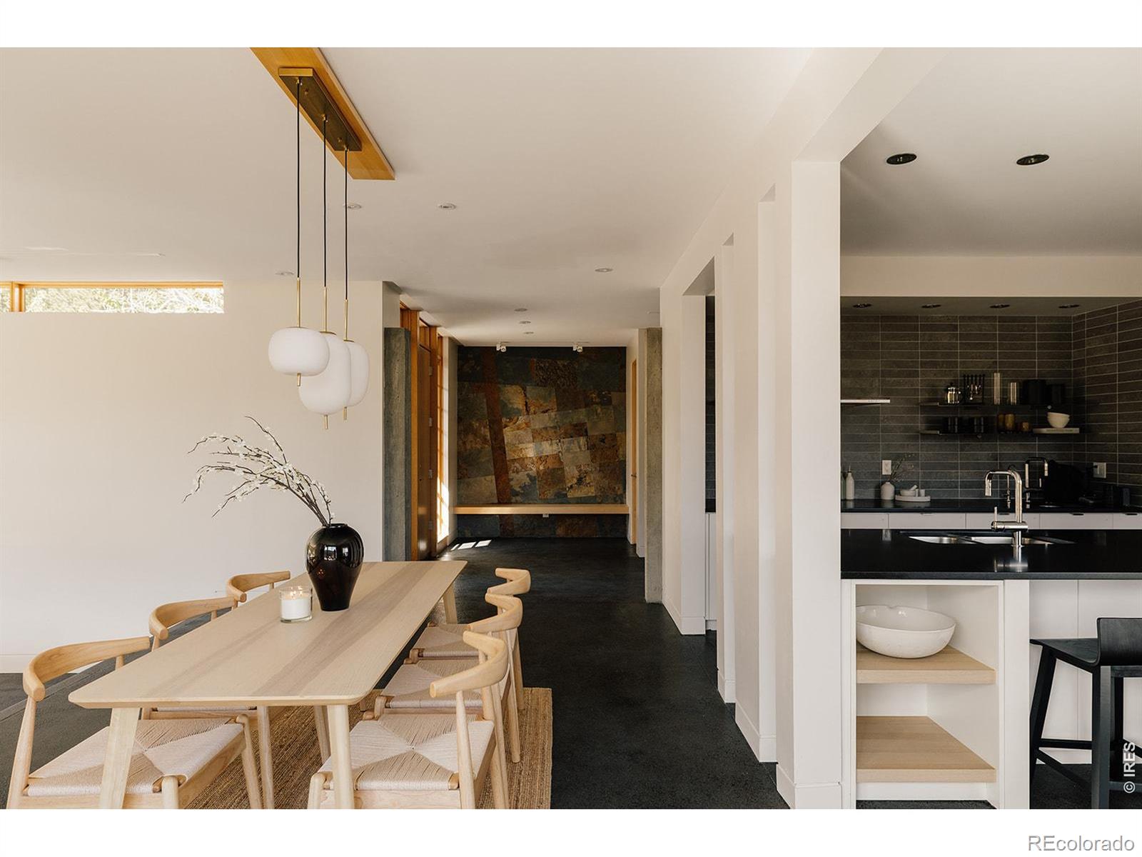 MLS Image #21 for 266  old whiskey road,nederland, Colorado