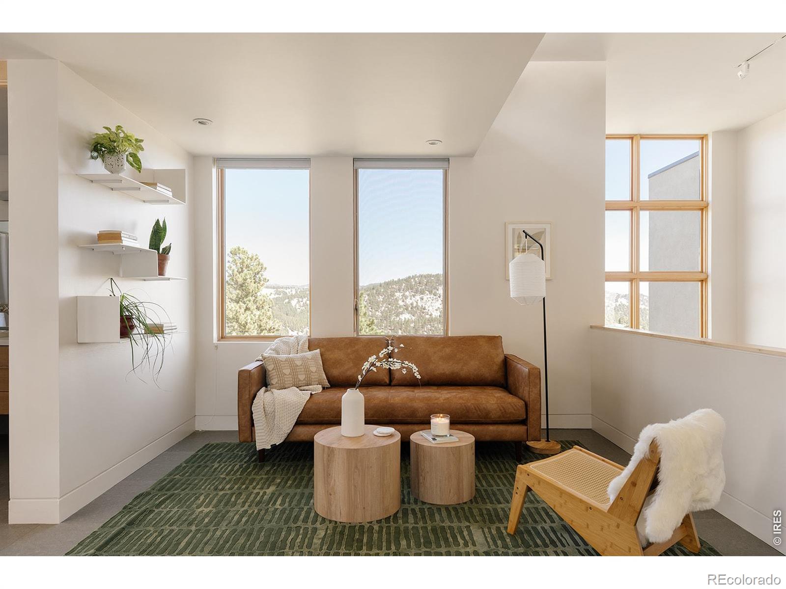 MLS Image #23 for 266  old whiskey road,nederland, Colorado