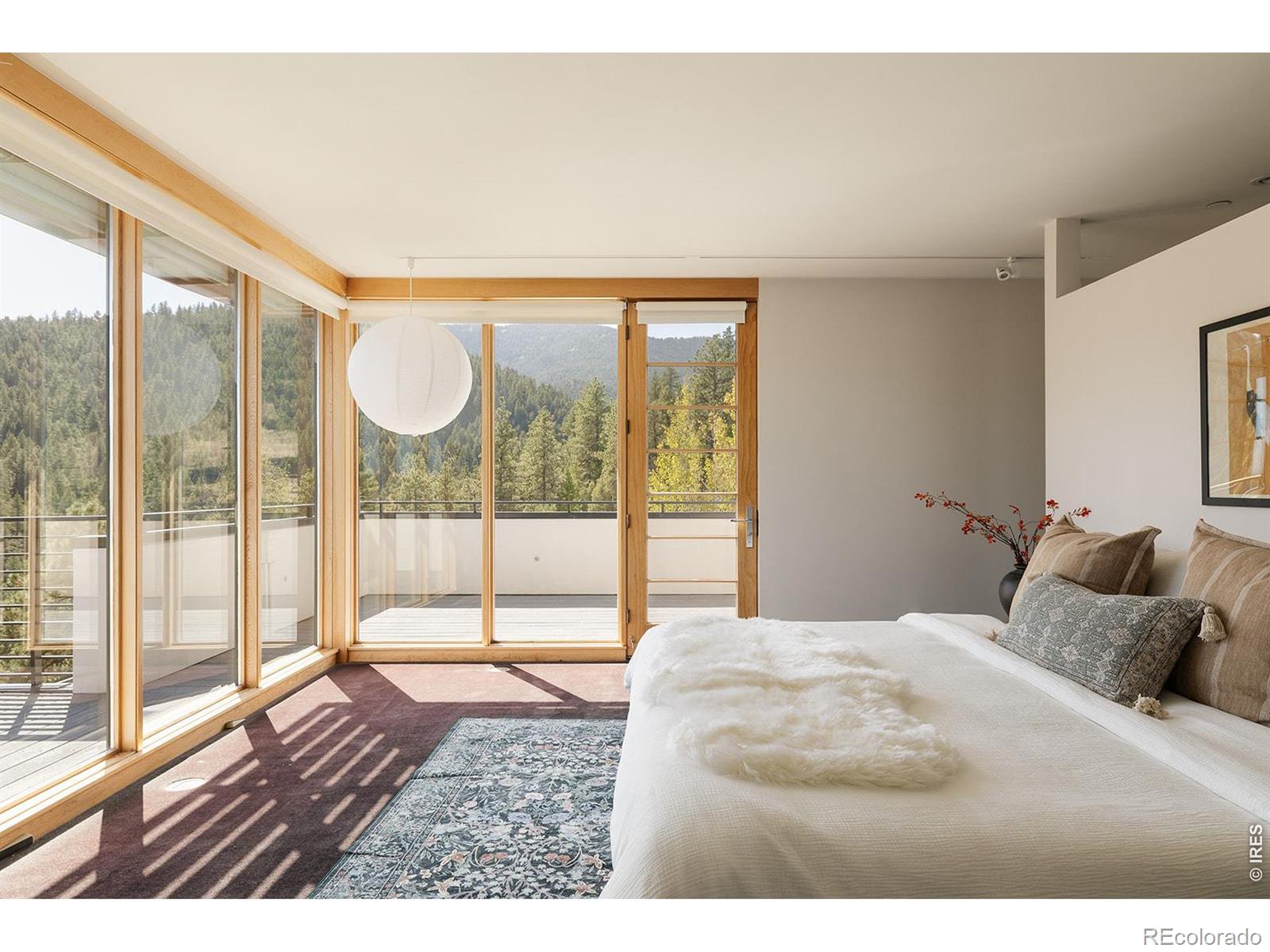 MLS Image #24 for 266  old whiskey road,nederland, Colorado