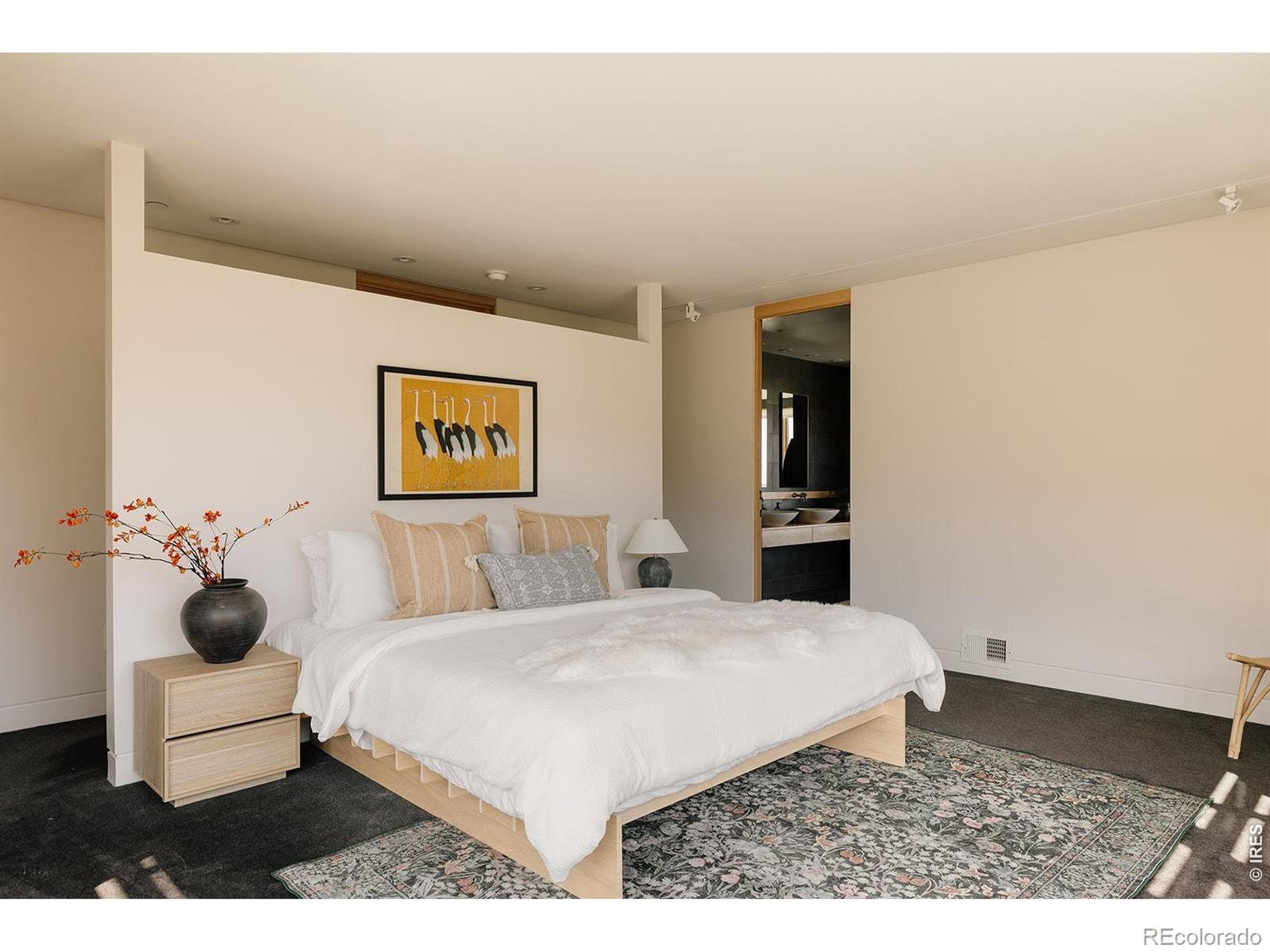 MLS Image #25 for 266  old whiskey road,nederland, Colorado