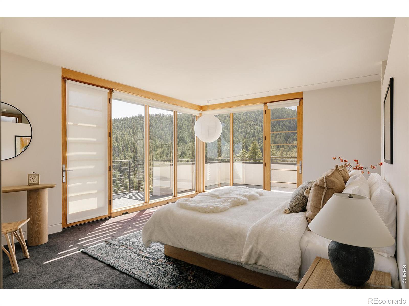MLS Image #26 for 266  old whiskey road,nederland, Colorado