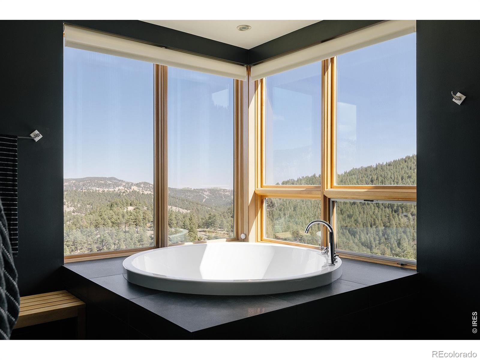 MLS Image #28 for 266  old whiskey road,nederland, Colorado