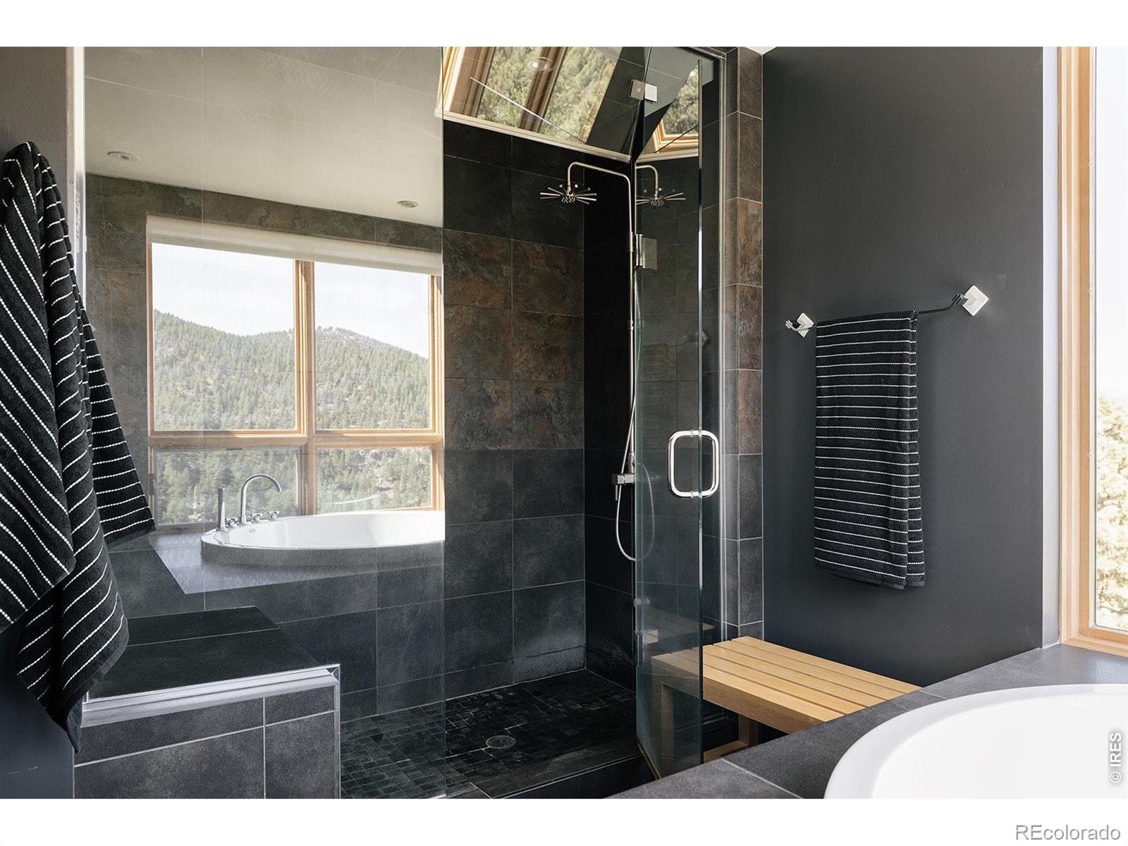 MLS Image #29 for 266  old whiskey road,nederland, Colorado