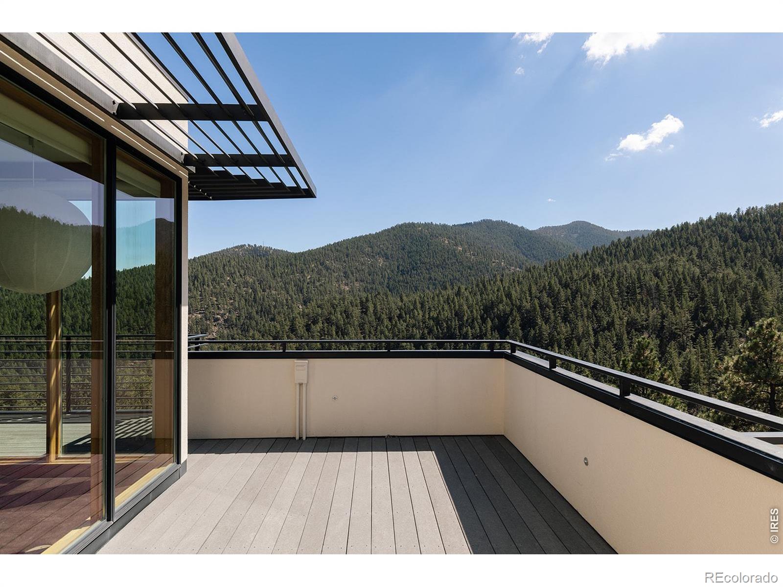 MLS Image #31 for 266  old whiskey road,nederland, Colorado