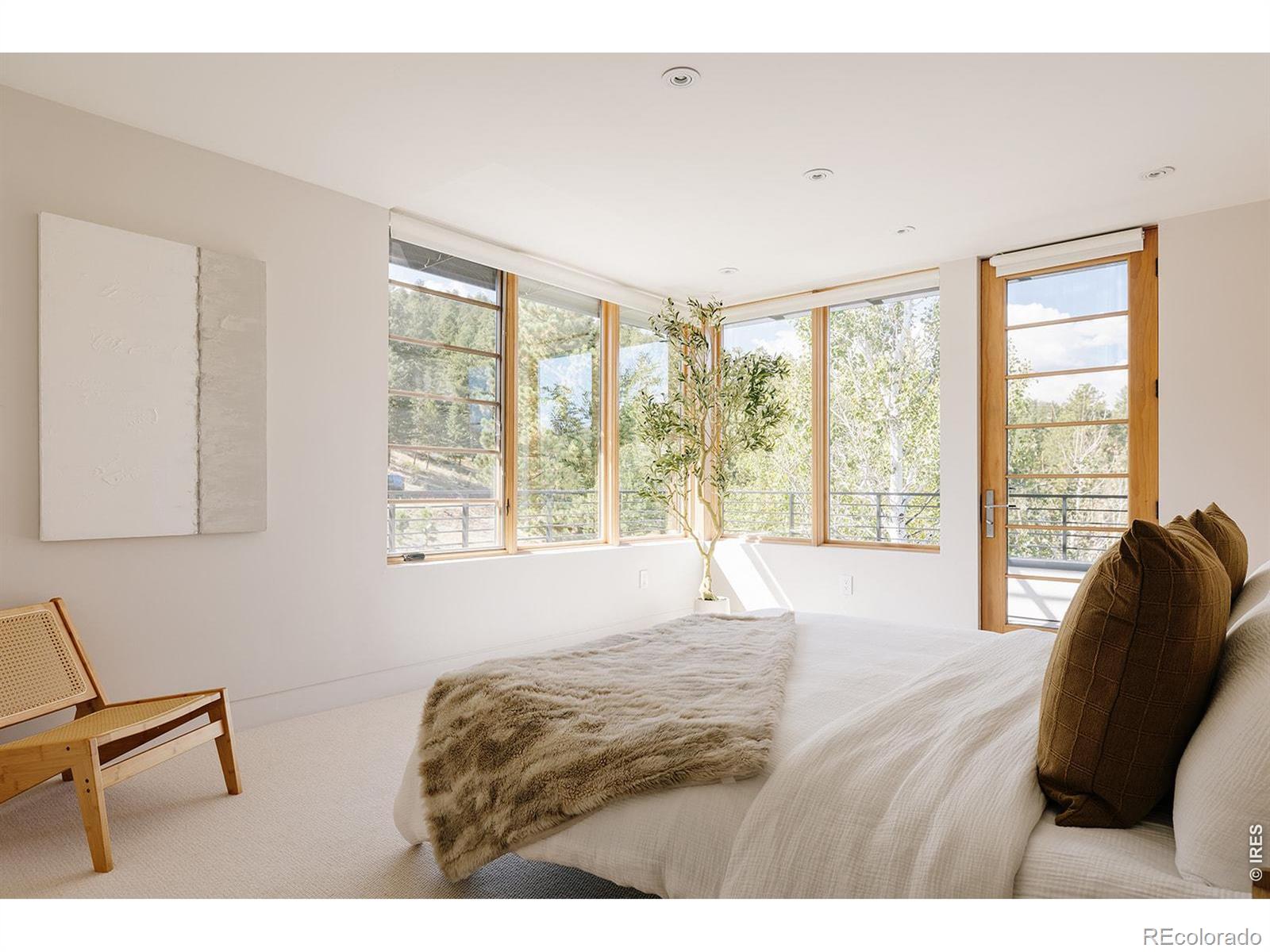 MLS Image #32 for 266  old whiskey road,nederland, Colorado
