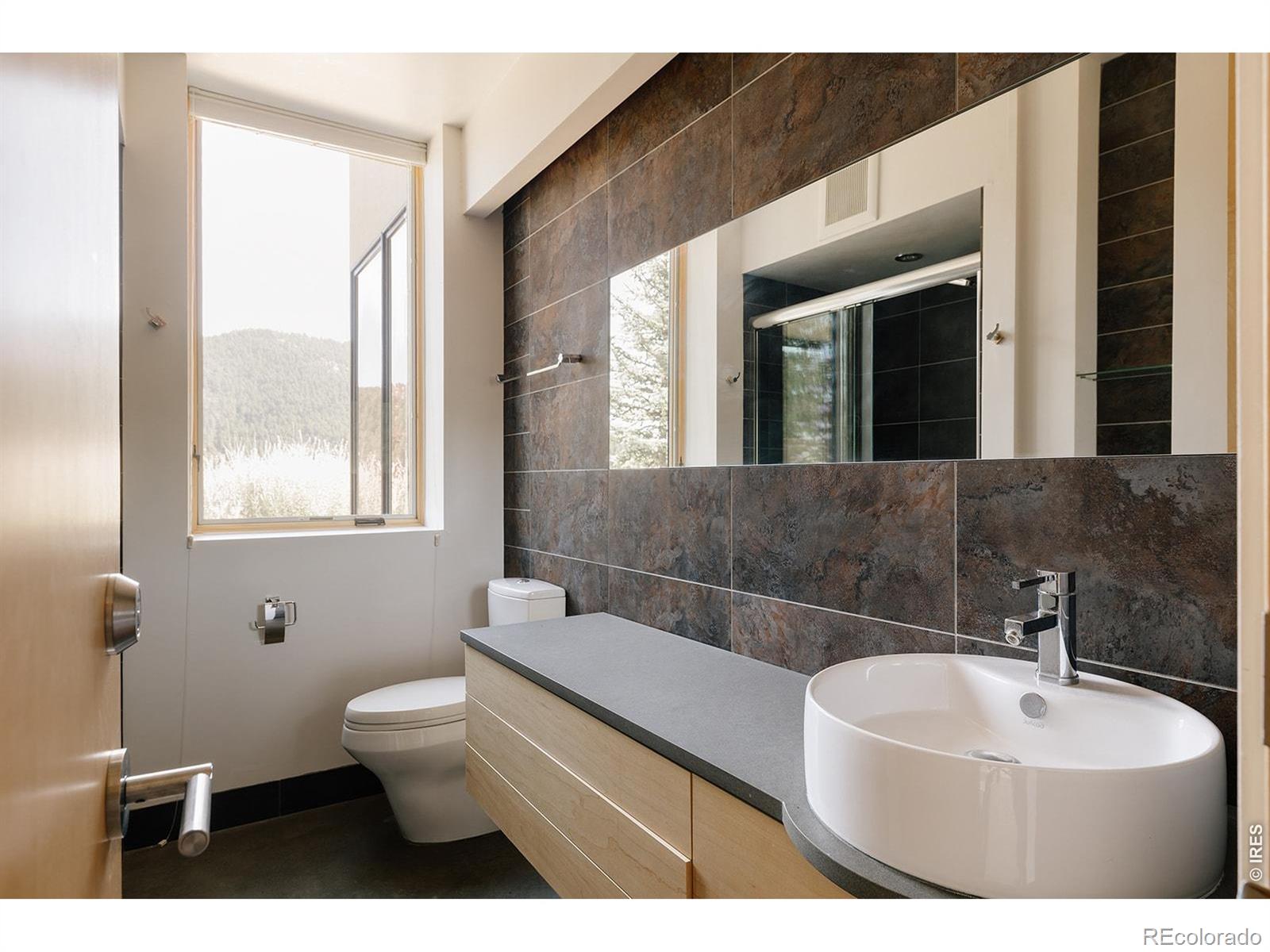 MLS Image #37 for 266  old whiskey road,nederland, Colorado