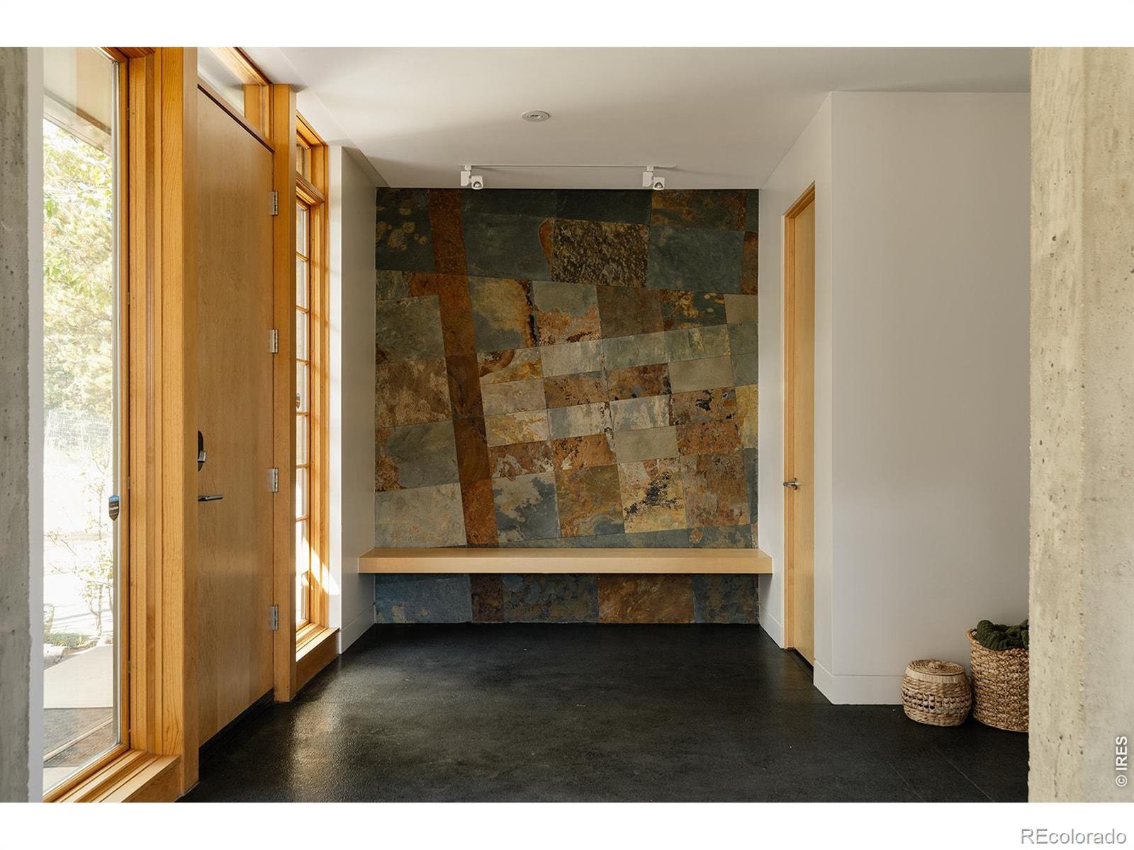 MLS Image #5 for 266  old whiskey road,nederland, Colorado