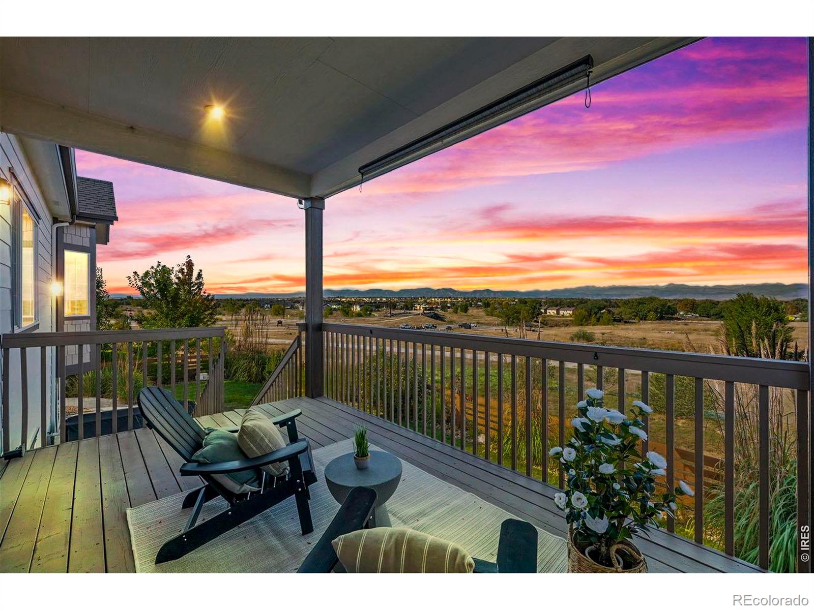 MLS Image #1 for 281  dusk place,erie, Colorado