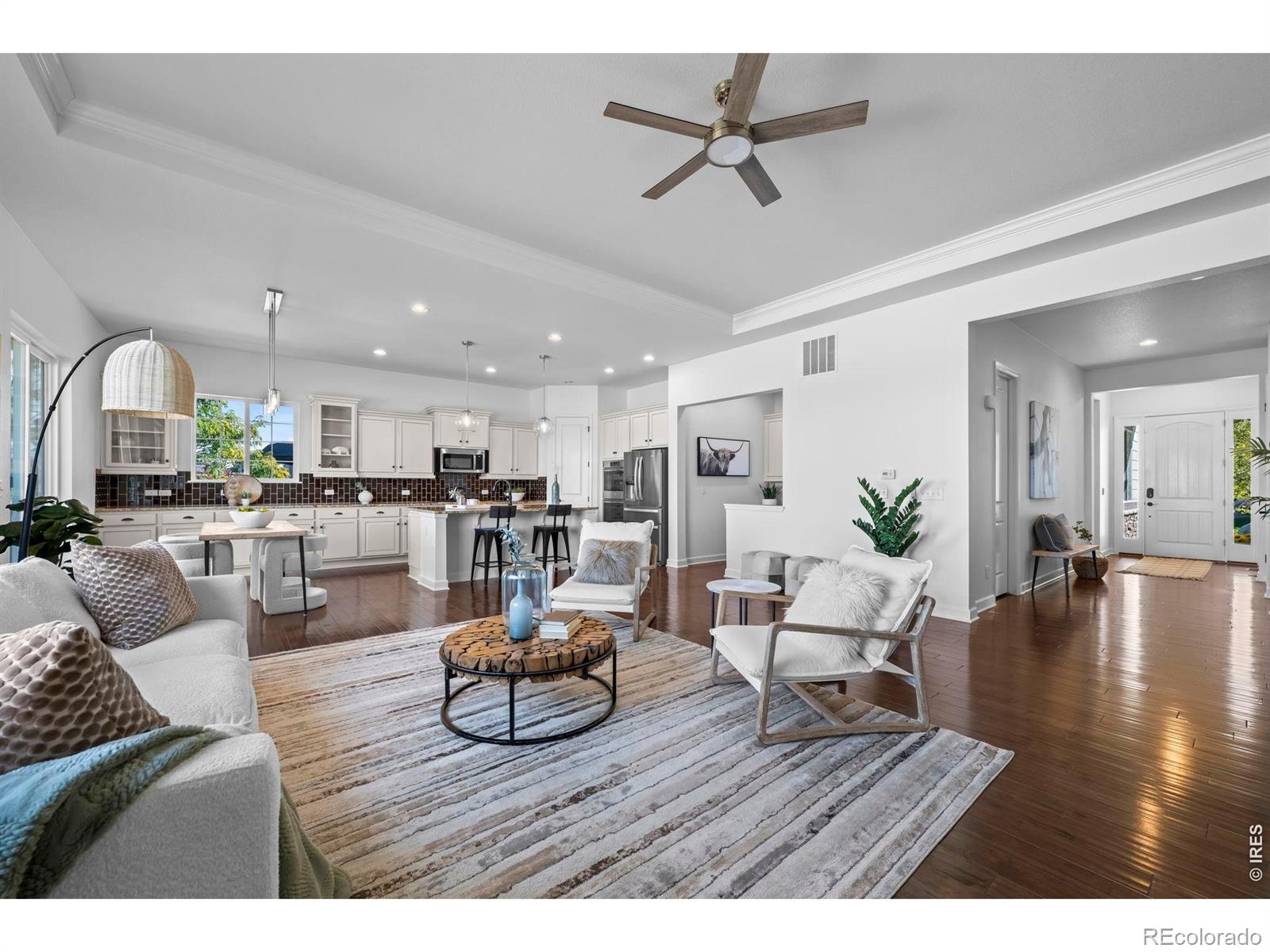 MLS Image #10 for 281  dusk place,erie, Colorado