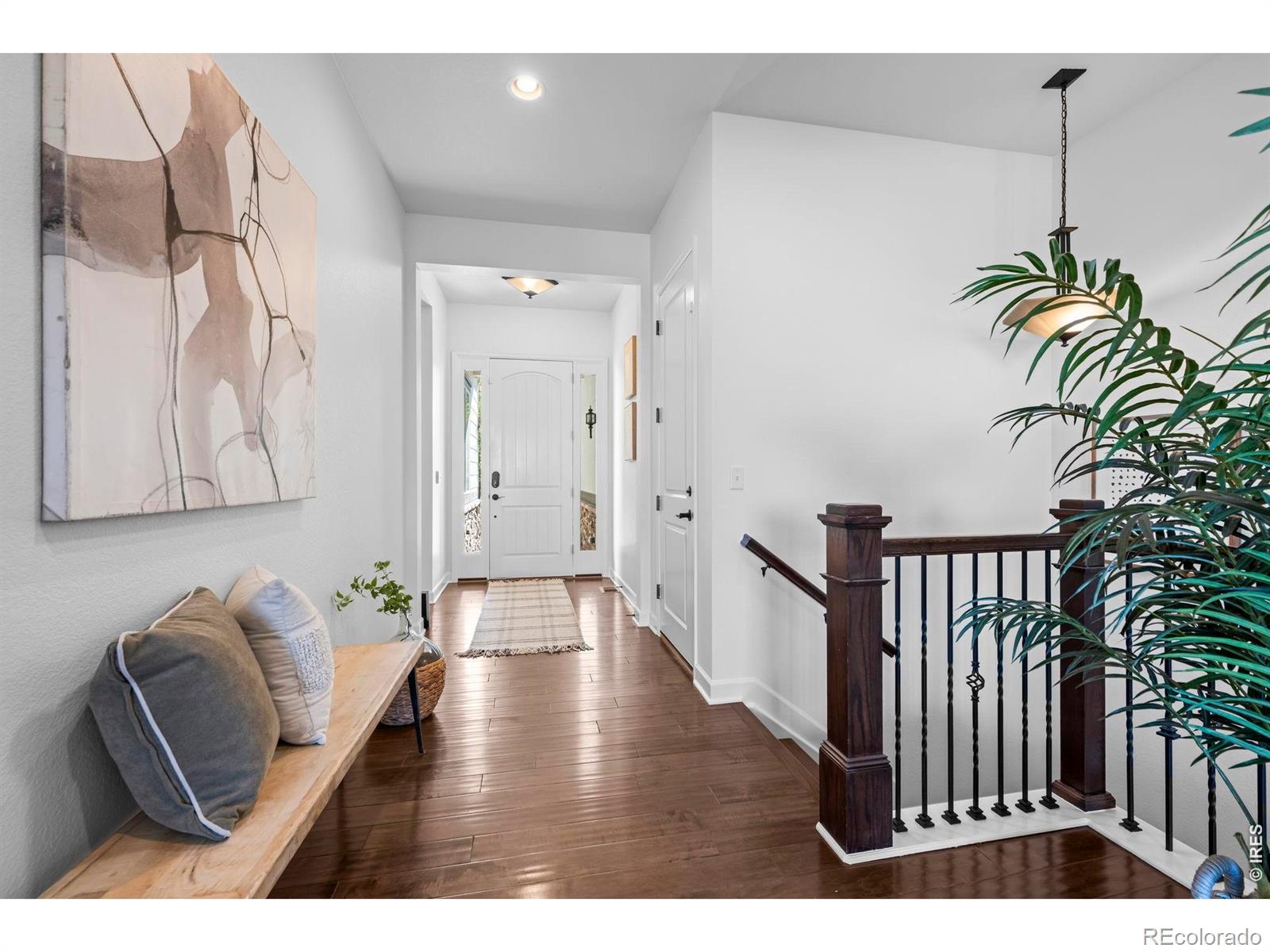 MLS Image #11 for 281  dusk place,erie, Colorado