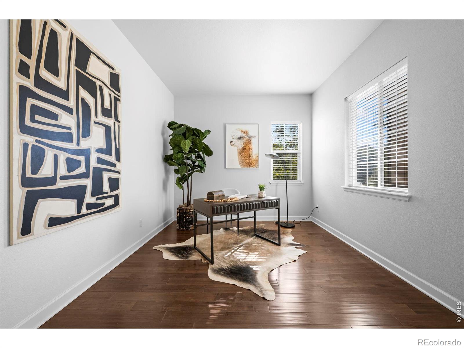 MLS Image #12 for 281  dusk place,erie, Colorado