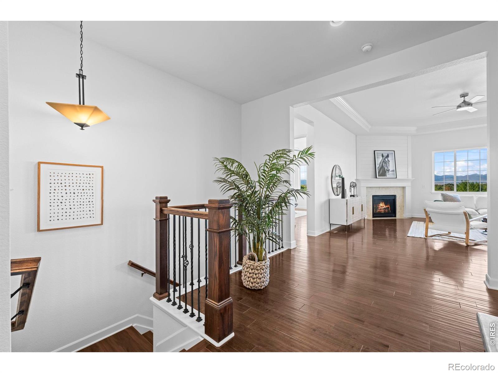 MLS Image #13 for 281  dusk place,erie, Colorado