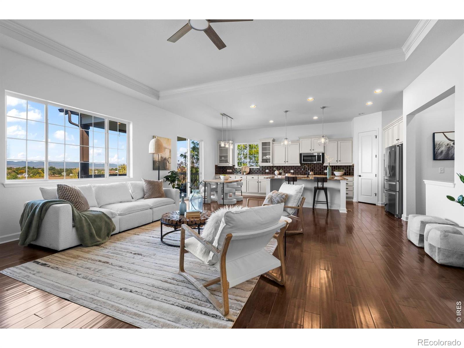 MLS Image #14 for 281  dusk place,erie, Colorado