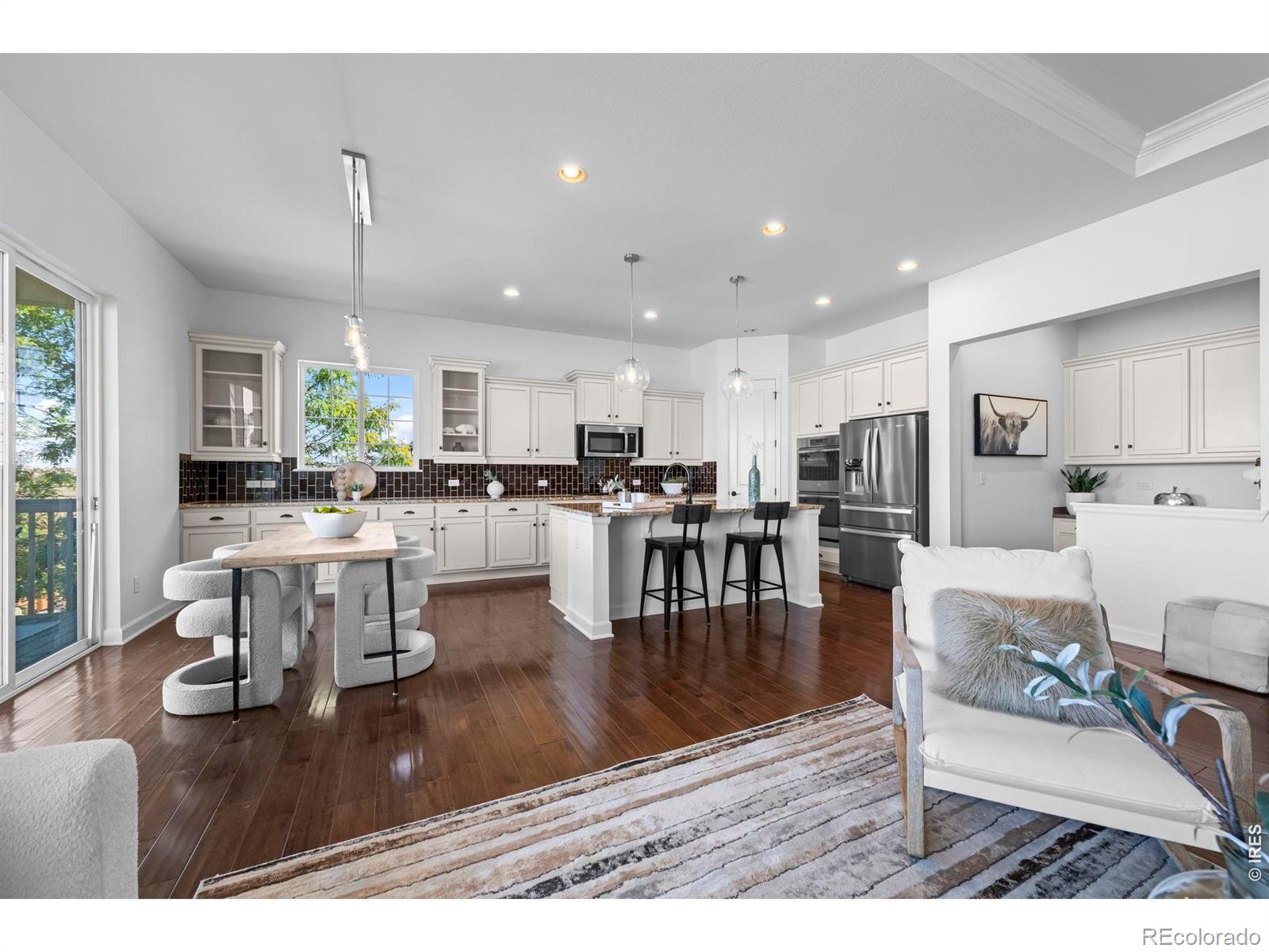 MLS Image #15 for 281  dusk place,erie, Colorado