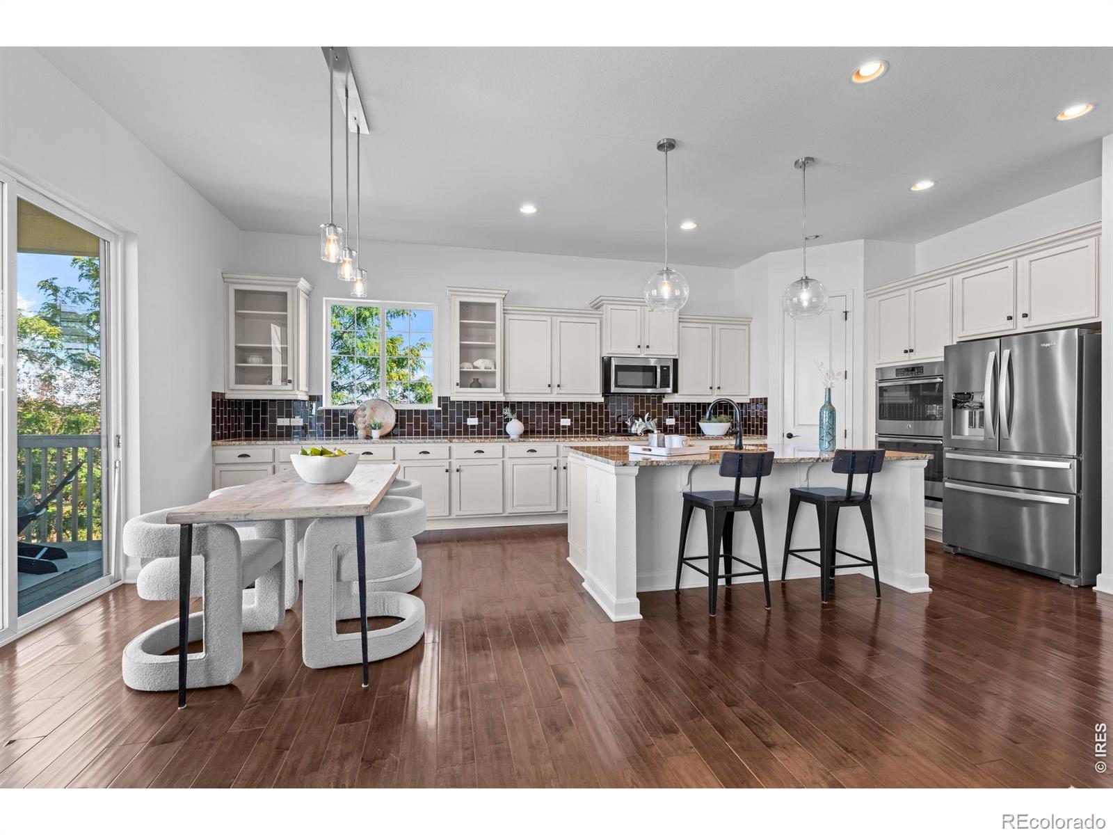 MLS Image #16 for 281  dusk place,erie, Colorado