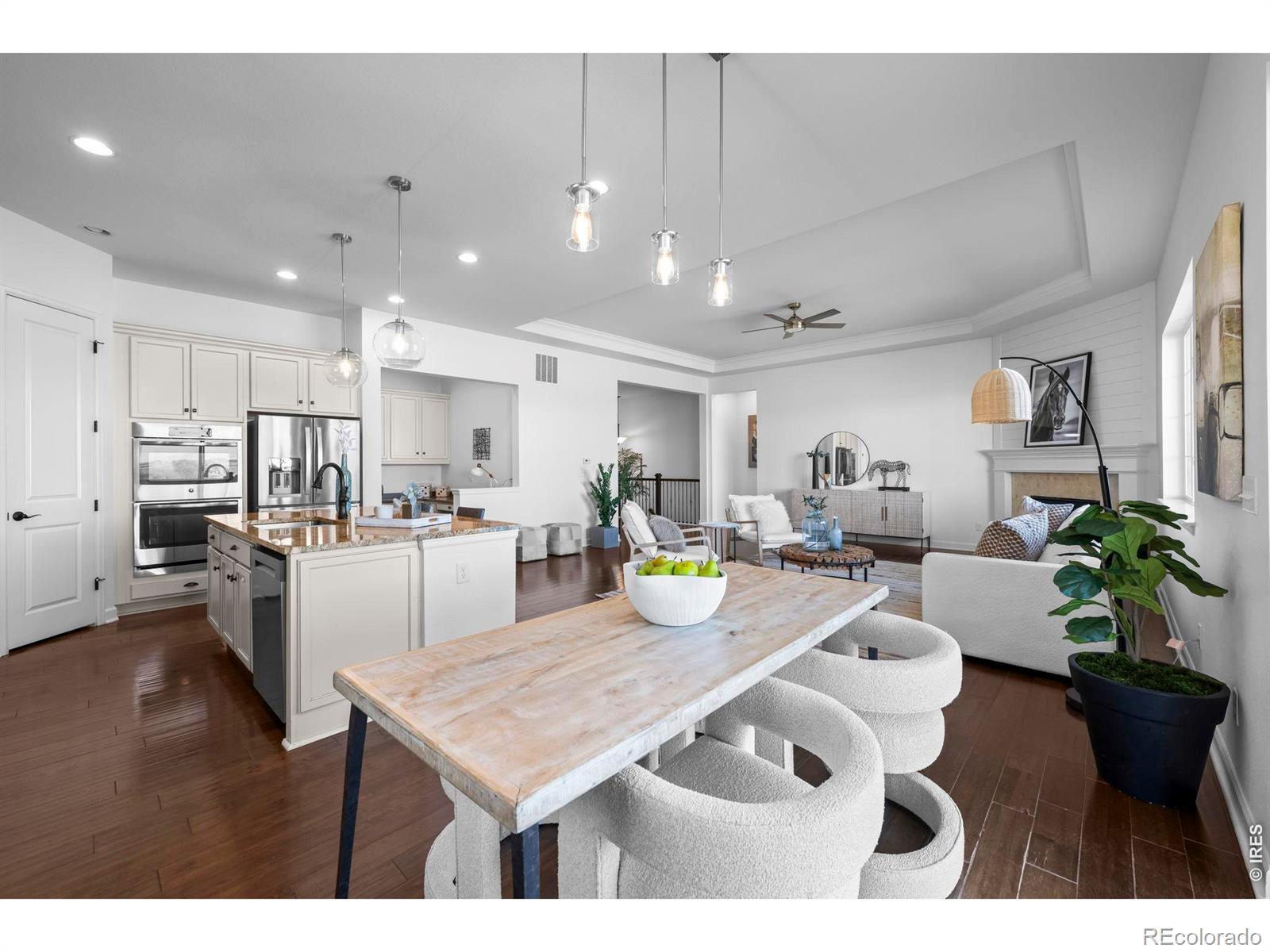 MLS Image #17 for 281  dusk place,erie, Colorado