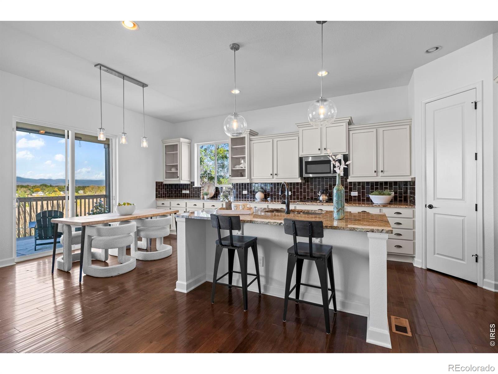 MLS Image #18 for 281  dusk place,erie, Colorado