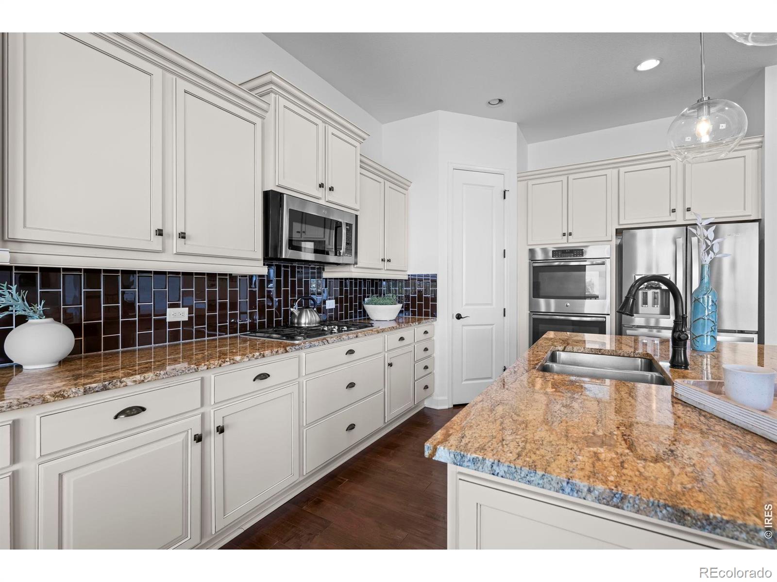 MLS Image #19 for 281  dusk place,erie, Colorado